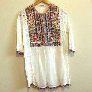 Beautiful Tunic